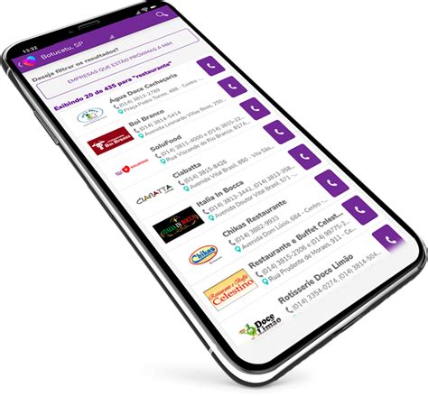 solutudo|‎Solutudo on the App Store.